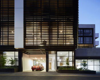 381 Cremorne - Tourism Adelaide 12