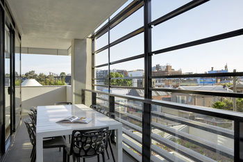 381 Cremorne - Tourism Adelaide 16