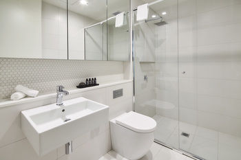 381 Cremorne - Tourism Adelaide 18