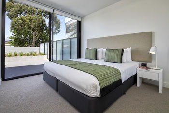 381 Cremorne - Tourism Adelaide 19