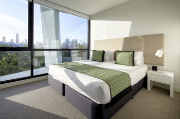 381 Cremorne - Tourism Adelaide 21