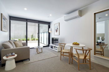381 Cremorne - Tourism Adelaide 23