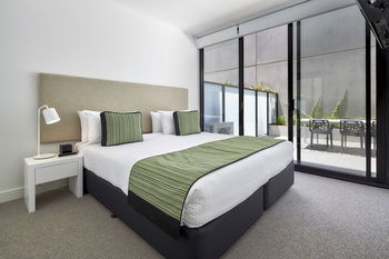 381 Cremorne - Tourism Adelaide 26