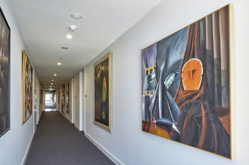 381 Cremorne - Tourism Adelaide 27