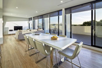 381 Cremorne - Tourism Adelaide 29