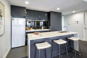 381 Cremorne - Tourism Adelaide 31