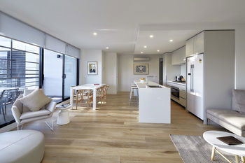381 Cremorne - Tourism Adelaide 32