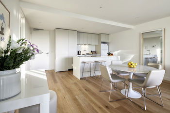 381 Cremorne - Tourism Adelaide 33