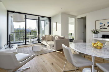 381 Cremorne - Tourism Adelaide 34