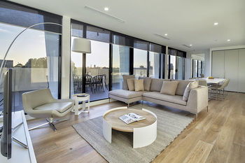 381 Cremorne - Tourism Adelaide 35