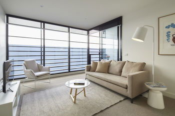 381 Cremorne - Tourism Adelaide 36