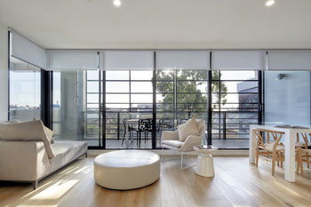 381 Cremorne - Tourism Adelaide 37