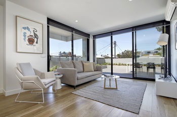 381 Cremorne - Tourism Adelaide 40
