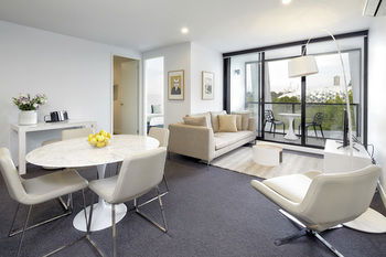381 Cremorne - Tourism Adelaide 41