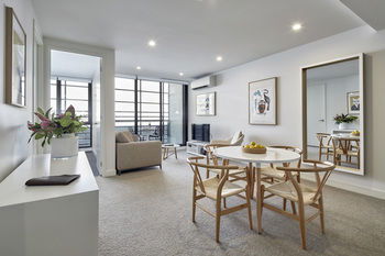 381 Cremorne - Tourism Adelaide 42