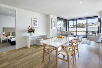 381 Cremorne - Tourism Adelaide 43