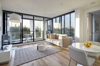 381 Cremorne - Tourism Adelaide 44