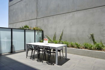 381 Cremorne - Tourism Adelaide 47
