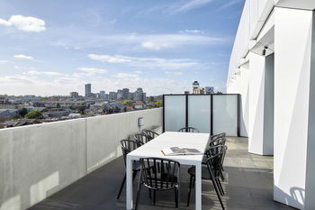 381 Cremorne - Tourism Adelaide 48