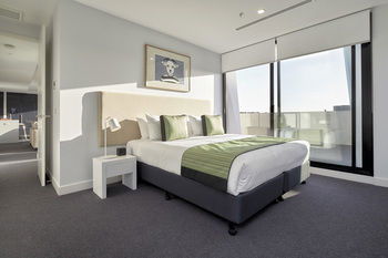 381 Cremorne - Tourism Adelaide 49