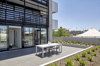 381 Cremorne - Tourism Adelaide 50