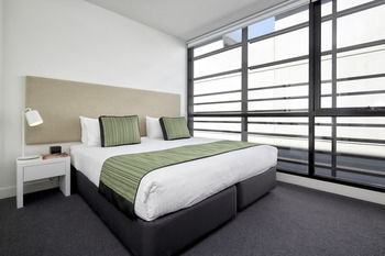 381 Cremorne - Tourism Adelaide 52