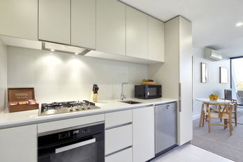 381 Cremorne - Tourism Adelaide 53