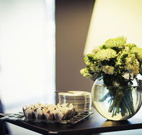 Mercure Newcastle Airport - Tourism Adelaide