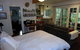 Stones Throw Cottage Bed & Breakfast - thumb 10