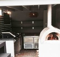 Huskisson Beach Bed and Breakfast - Tourism Adelaide