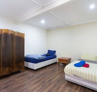 The Village Glebe - Hostel - Tourism Adelaide