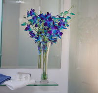 Grand Hotel Wyong - Tourism Adelaide