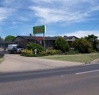 Motabelle Holiday Units - Tourism Adelaide