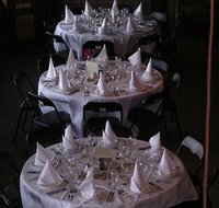 Yering Farm Wines - Tourism Adelaide