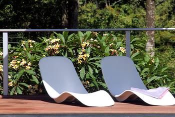 Phoenix Eumundi Bed & Breakfast - Tourism Adelaide 11