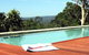 Phoenix Eumundi Bed & Breakfast - thumb 12