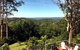 Phoenix Eumundi Bed & Breakfast - thumb 22