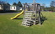 Bentley Waterfront Motel & Cottages - thumb 1
