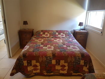 Bentley Waterfront Motel & Cottages - Tourism Adelaide 5