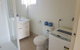 Bentley Waterfront Motel & Cottages - thumb 6