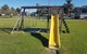Bentley Waterfront Motel & Cottages - thumb 12