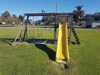 Bentley Waterfront Motel & Cottages - Tourism Adelaide 12