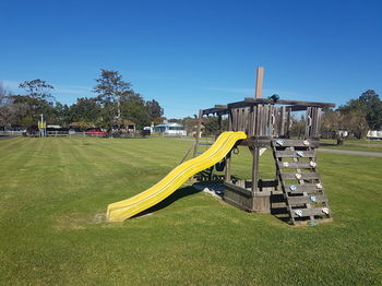 Bentley Waterfront Motel & Cottages - Tourism Adelaide 13