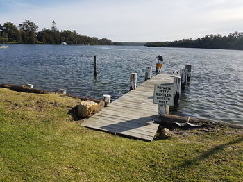 Bentley Waterfront Motel & Cottages - Tourism Adelaide 14