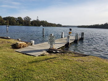 Bentley Waterfront Motel & Cottages - Tourism Adelaide 15