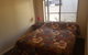 Bentley Waterfront Motel & Cottages - thumb 23