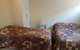 Bentley Waterfront Motel & Cottages - thumb 26