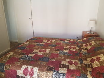 Bentley Waterfront Motel & Cottages - Tourism Adelaide 28