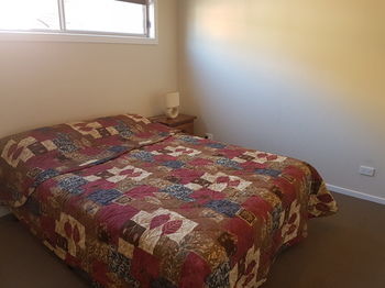 Bentley Waterfront Motel & Cottages - Tourism Adelaide 30
