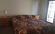 Bentley Waterfront Motel & Cottages - thumb 31
